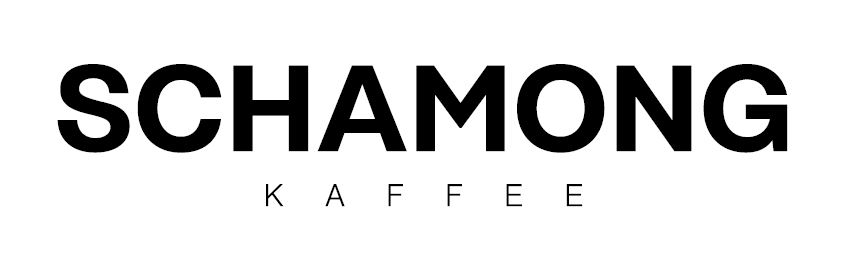 Schamong Kaffee Logo